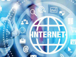 В нескольких регионах Казахстана впервые за трое суток заработал интернет