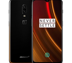 У флагманских смартфонов OnePlus снова проблемы
