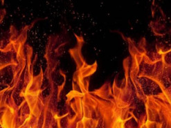 У В'єтнамі внаслідок пожежі у караоке-барі загинули 12 людей