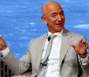 Amazon веде переговори про купівлю однієї з найстаріших американських кіностудій за $9 млрд