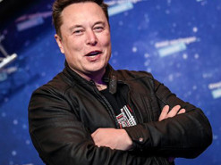 Загсы Харькова подключили к интернету от Илона Маска