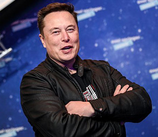 Загсы Харькова подключили к интернету от Илона Маска