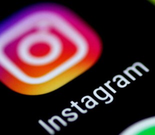 В Instagram назначили нового гендиректора