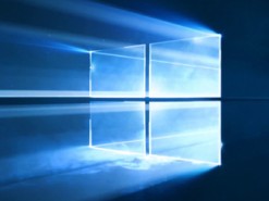 Состоялся релиз Windows 10 April 2018 Update. Что нужно знать об этом обновлении?