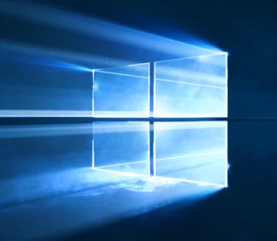 Состоялся релиз Windows 10 April 2018 Update. Что нужно знать об этом обновлении?