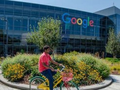 Ошибка стажёра обошлась Google в 10 млн долларов