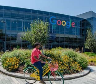 Ошибка стажёра обошлась Google в 10 млн долларов
