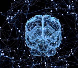 Google запретила выход игры для iOS с элементами настоящего ИИ