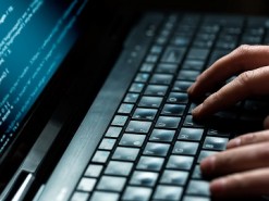 Северокорейская хакерская организация Reaper становится глобальной угрозой