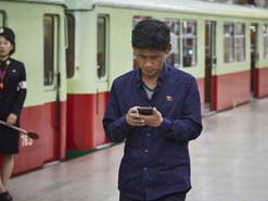 «Красная звезда» вместо Windows. Как в Северной Корее пользуются интернетом