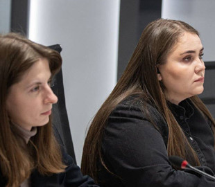 Міноборони закликає іноземних партнерів долучатися до проєктів ІT-коаліції