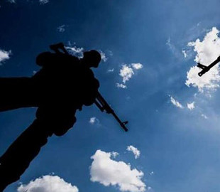 Міноборони запускає онлайн-платформу для військовослужбовців "Військовий асистент"