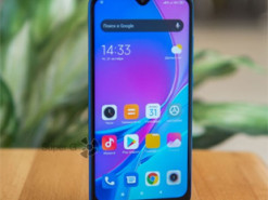 В MIUI 12 добавили новую полезную функцию