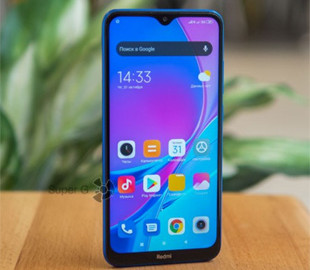 В MIUI 12 добавили новую полезную функцию