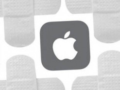 Apple настойчиво рекомендует обновить старые iPhone и iPad до последней iOS