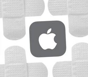 Apple настойчиво рекомендует обновить старые iPhone и iPad до последней iOS