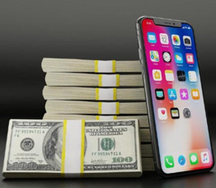 Користувачі переходять на старі iPhone – кожен другий смартфон на вторинному ринку зроблений Apple