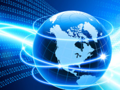 Лейбористы обещают бесплатное оптоволокно в каждый британский дом