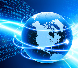 Лейбористы обещают бесплатное оптоволокно в каждый британский дом