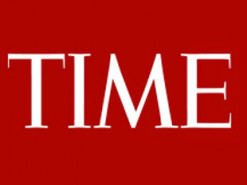 Названы 100 лучших изобретений 2020 года