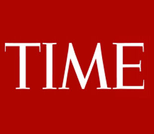 Названы 100 лучших изобретений 2020 года