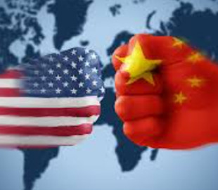 Китай закликає США прислухатися до "раціональних голосів" на тлі заборони TikTok