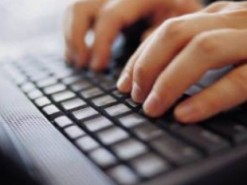 В Украине запустят онлайн-реестр автобусных маршрутов