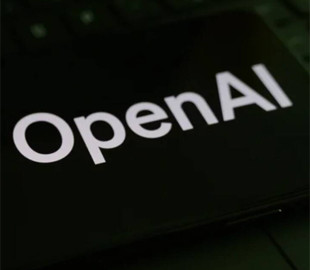 OpenAI безкоштовно відкриє доступ до ШІ для 100 тисяч науковців