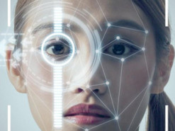 Эксперты хотят запретить программы для распознавания эмоций