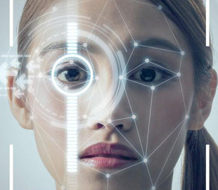 Эксперты хотят запретить программы для распознавания эмоций