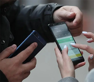 Стало відомо, навіщо номери телефонів в інтернеті пишуть буквами