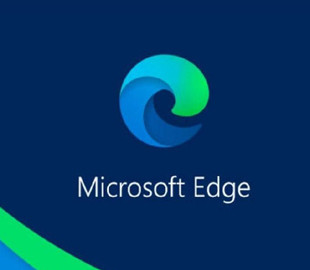 Браузер Microsoft Edge отримає ручне регулювання використання оперативної пам’яті