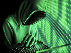 Студент из Ирландии выманил деньги у мошенника и отдал их на благотворительность