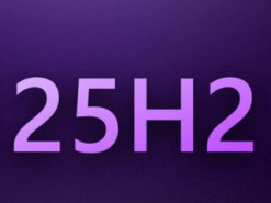 Microsoft зробила обов’язковим запуск служби AppX у Windows 11