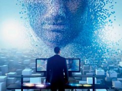 Появился искусственный интеллект, который отвечает на распространенные вопросы сотрудников