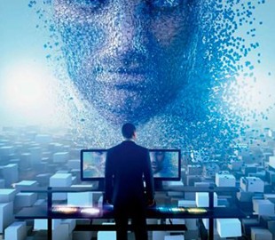 Появился искусственный интеллект, который отвечает на распространенные вопросы сотрудников