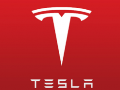 Tesla вскоре войдет в индекс S&P 500