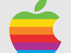 Apple сделает обязательным ношение масок для сотрудников и посетителей вне зависимости от прививки