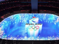 Мошенники крадут деньги у зрителей пиратских трансляций Олимпиады