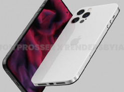 Стало известно, какой процессор получит iPhone 14