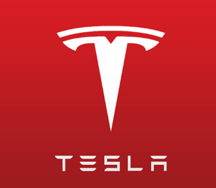 Tesla вскоре войдет в индекс S&P 500