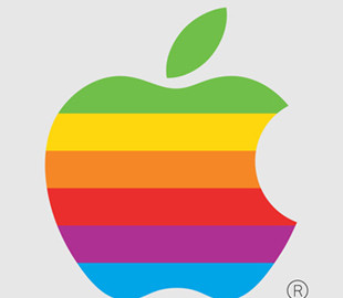 Apple сделает обязательным ношение масок для сотрудников и посетителей вне зависимости от прививки