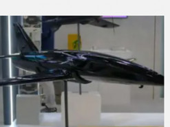 Розкриті технічні характеристики нового українського дрона-перехоплювача Interceptor 2.0