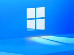 Microsoft готовит Windows 11 SE