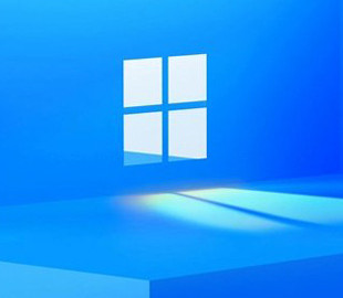 Microsoft готовит Windows 11 SE