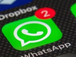 WhatsApp запускает свой платежный сервис