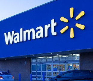 Ритейлер Walmart будет обучать новых сотрудников в виртуальной реальности
