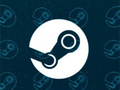 Шахрайська гра в Steam вкрала 32 тисячі доларів у хворого на рак гравця