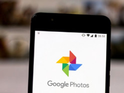 С 1 июня Google отменяет безлимит на бесплатное хранилище фото и видео