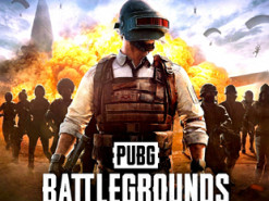 Разработчики PUBG показали планы на игру в 2022 году